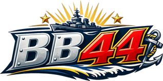 bb44